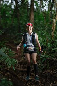 BIB: 
                            <button type="button" onclick="openModal(22529808)" class="btn btn-primary btn-sm float-right btn-popup" data-toggle="modal" data-target=".modal-high-quality">
                        <i class="fas fa-shopping-cart"></i> Add to Cart
                    </button>
                                            <button type="button" onclick="isThisMe(22529808, true)" class="btn btn-success btn-sm float-right btn-popup btn-isme hidden" data-toggle="tooltip" data-placement="bottom" title="นี่คือรูปของคุณใช่ไหม คลิกที่นี่เพื่อเอาเข้าอัลบั้ม">
                        <i class="fas fa-plus"></i> Add to album
                    </button>
                    <button type="button" onclick="isThisMe(22529808, false)" class="btn btn-warning btn-sm float-right btn-popup btn-isnotme hidden">
                        <i class="fas fa-ban"></i> Remove from album
                    </button>